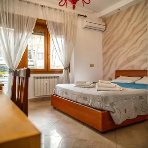 3* Guest house Mary's House