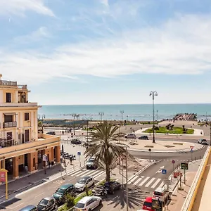 3* Guest house Maison 6