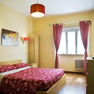 3* Guest house La Dolce Sosta
