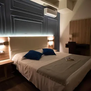 3* Guest house Boutique Stop&sea